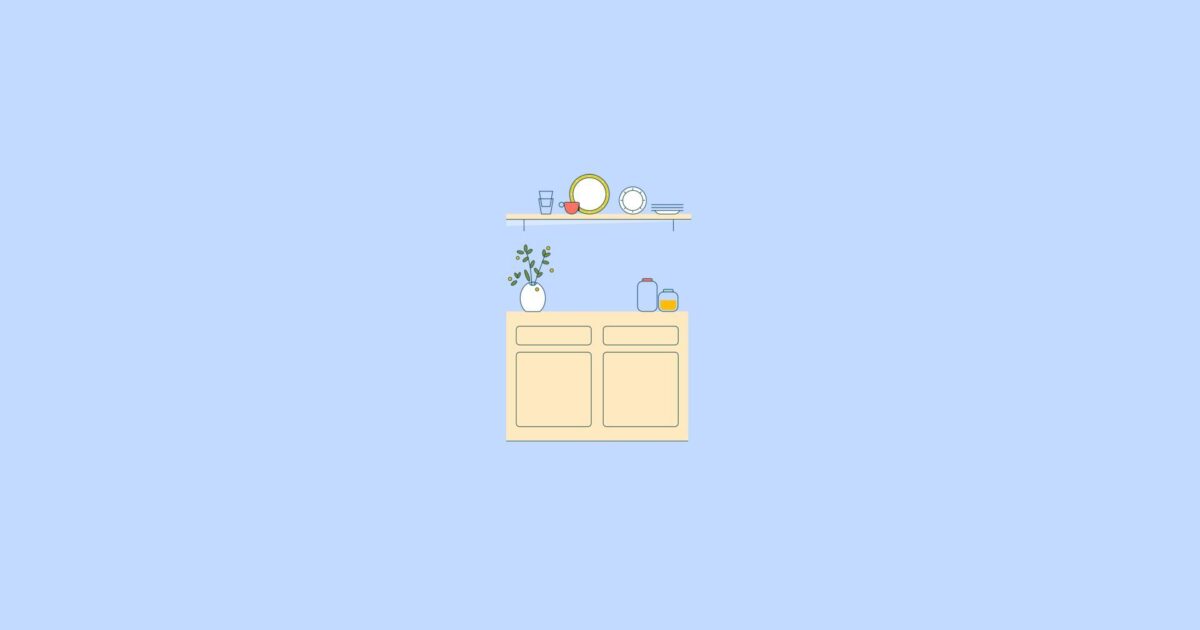 In Depth 7 Day Home Blood Pressure Monitoring My Blood Pressure in-depth-7-day-home-blood-pressure-monitoring-my-blood-pressure