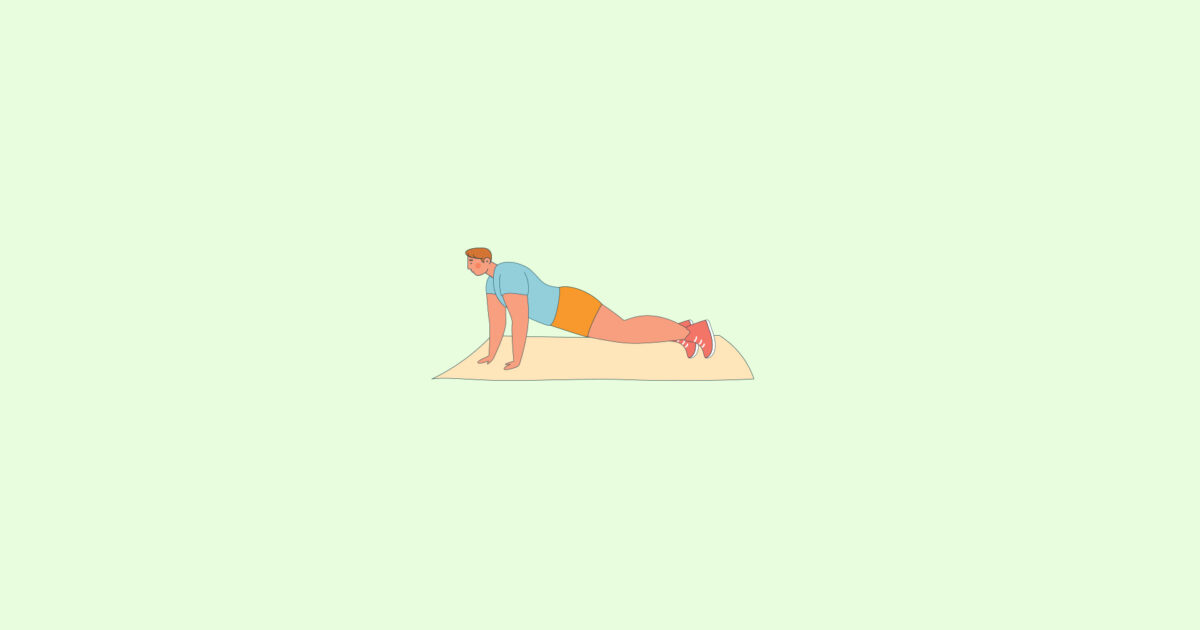 Best Exercises to Lower Blood Pressure | Heart Hub | My Blood Pressure